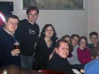 After AGM 2005