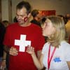 Cultural Medley 2005