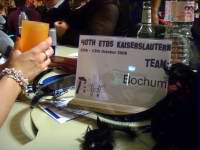 001 ETDS Kaiserslautern 2008.JPG