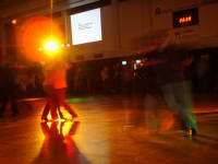 007 ETDS Kaiserslautern 2008.JPG