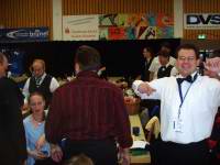 009 ETDS Kaiserslautern 2008.JPG