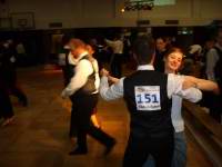 010 ETDS Kaiserslautern 2008.JPG