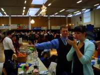 012 ETDS Kaiserslautern 2008.JPG