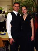 016 ETDS Kaiserslautern 2008.JPG