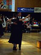 019 ETDS Kaiserslautern 2008.JPG