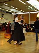 029 ETDS Kaiserslautern 2008.JPG