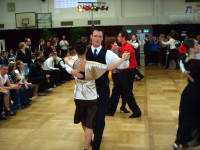 030 ETDS Kaiserslautern 2008.JPG
