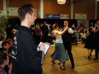 036 ETDS Kaiserslautern 2008.JPG