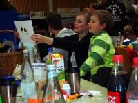 047 ETDS Kaiserslautern 2008.JPG