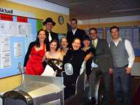 076 ETDS Kaiserslautern 2008.JPG
