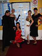 077 ETDS Kaiserslautern 2008.JPG