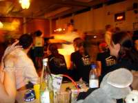080 ETDS Kaiserslautern 2008.JPG