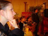 093 ETDS Kaiserslautern 2008.JPG