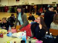 094 ETDS Kaiserslautern 2008.JPG