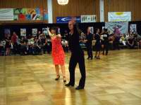 128 ETDS Kaiserslautern 2008.JPG