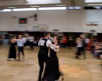 20081011-IMG_6270.jpg