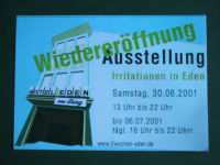 001 2Wochen Eden Kunst.JPG