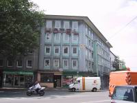 002 2Wochen Eden Kunst.jpg