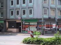 004 2Wochen Eden Kunst.jpg