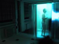 009 2Wochen Eden Kunst.jpg