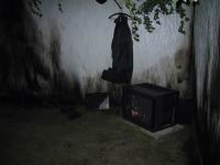 012 2Wochen Eden Kunst.jpg