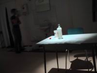 015 2Wochen Eden Kunst.jpg