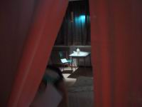 018 2Wochen Eden Kunst.jpg