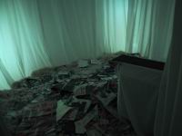 019 2Wochen Eden Kunst.jpg