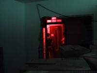 026 2Wochen Eden Kunst.jpg