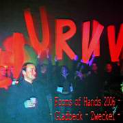 000 Forms of Hands 2006.jpg