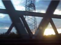 002 Forms of Hands 2006.JPG