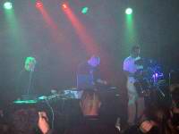014 Forms of Hands 2006.JPG