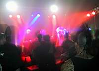 019 Forms of Hands 2006.JPG