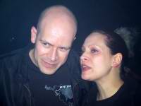 022 Forms of Hands 2006.JPG