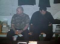 038 Forms of Hands 2006.JPG