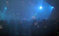 043 Forms of Hands 2006.JPG