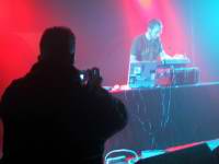 049 Forms of Hands 2006.JPG
