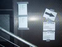 054 Forms of Hands 2006.JPG