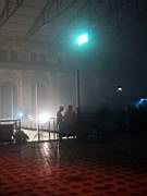 056 Forms of Hands 2006.JPG