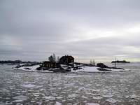 Picures from Helsinki
