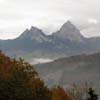 Luzern - Vierwaldstätter See