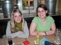 001 - NP ESN D, 2007, Lena.JPG