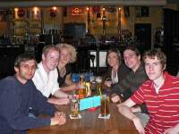 003 - NP ESN D, 2007, Lena.JPG