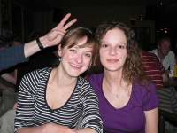 005 - NP ESN D, 2007, Lena.JPG