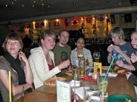 006 - NP ESN D, 2007, Lena.JPG