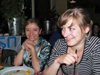 008 - NP ESN D, 2007, Lena.JPG
