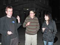 010 - NP ESN D, 2007, Lena.JPG