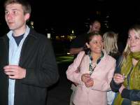 011 - NP ESN D, 2007, Lena.JPG