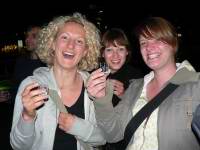 012 - NP ESN D, 2007, Lena.JPG