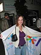 014 - NP ESN D, 2007, Lena.JPG